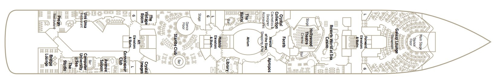 1548636001.5787_d197_Crystal Symphony Deck Plans Tiffany Deck 1.png
